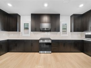 2543 Everly Street, South El Monte CA 91733