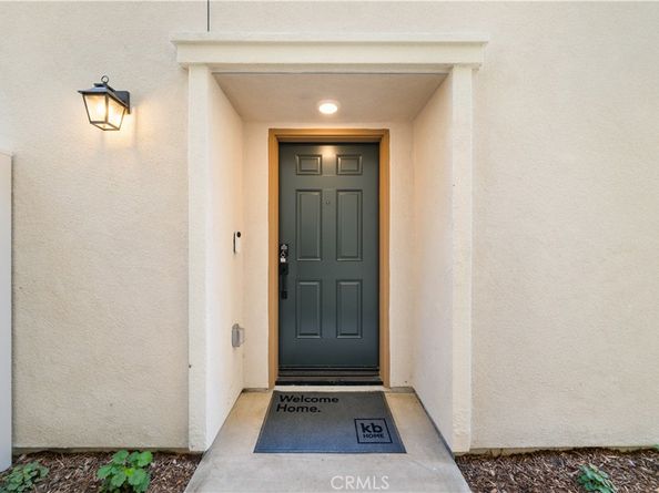 2543 Everly Street, South El Monte CA 91733