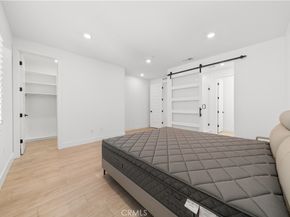 2543 Everly Street, South El Monte CA 91733