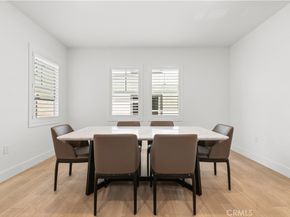 2543 Everly Street, South El Monte CA 91733