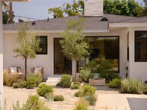 4367 Rising Hill, Altadena CA 91001