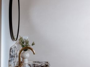 4367 Rising Hill, Altadena CA 91001