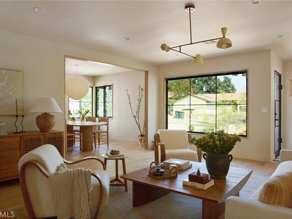 4367 Rising Hill, Altadena CA 91001