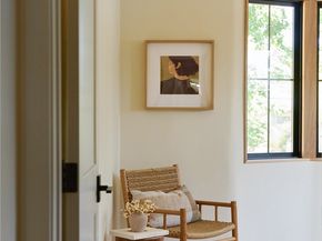 4367 Rising Hill, Altadena CA 91001