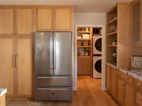 4367 Rising Hill, Altadena CA 91001