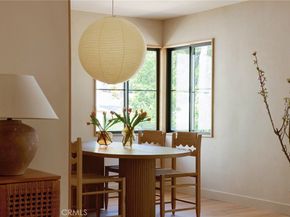 4367 Rising Hill, Altadena CA 91001