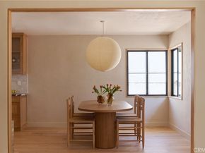 4367 Rising Hill, Altadena CA 91001