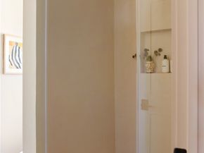 4367 Rising Hill, Altadena CA 91001