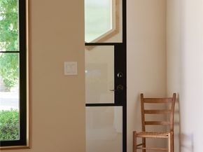 4367 Rising Hill, Altadena CA 91001