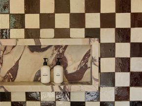 4367 Rising Hill, Altadena CA 91001