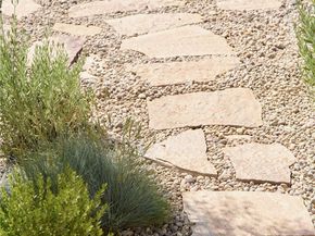 4367 Rising Hill, Altadena CA 91001