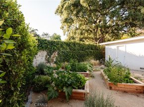 4367 Rising Hill, Altadena CA 91001