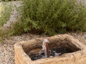 4367 Rising Hill, Altadena CA 91001