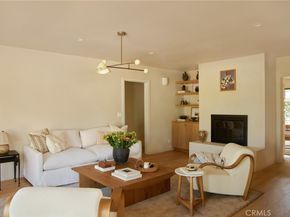 4367 Rising Hill, Altadena CA 91001