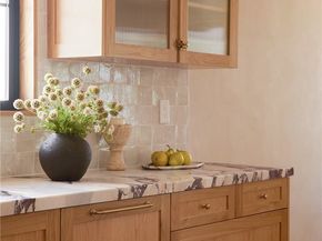 4367 Rising Hill, Altadena CA 91001