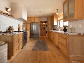 4367 Rising Hill, Altadena CA 91001