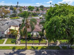 264 Margaret, Los Angeles CA 90022