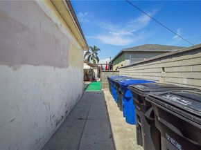 264 Margaret, Los Angeles CA 90022