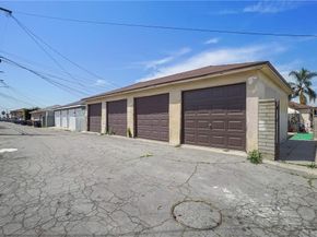 264 Margaret, Los Angeles CA 90022