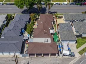 264 Margaret, Los Angeles CA 90022