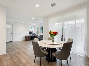 13856 Gazania, Fontana CA 92336