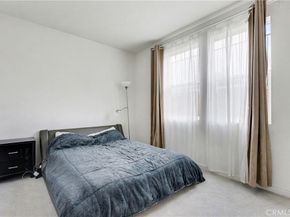 13856 Gazania, Fontana CA 92336