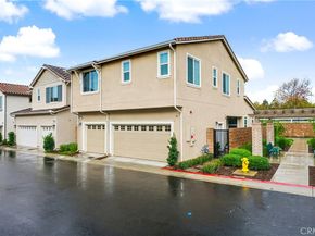 13856 Gazania, Fontana CA 92336