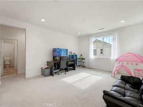 13856 Gazania, Fontana CA 92336