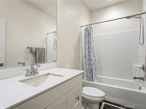 13856 Gazania, Fontana CA 92336