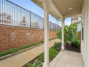 13856 Gazania, Fontana CA 92336