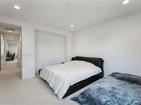 13856 Gazania, Fontana CA 92336