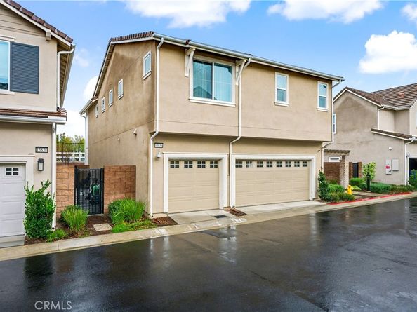 13856 Gazania, Fontana CA 92336