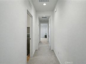 13856 Gazania, Fontana CA 92336