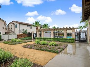 13856 Gazania, Fontana CA 92336