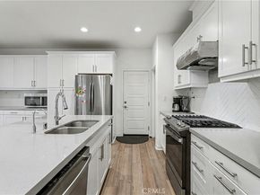 13856 Gazania, Fontana CA 92336