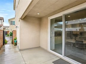 13856 Gazania, Fontana CA 92336