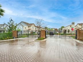 13856 Gazania, Fontana CA 92336