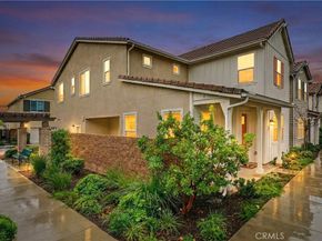 13856 Gazania, Fontana CA 92336