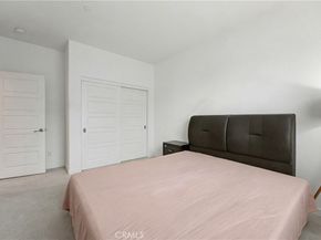 13856 Gazania, Fontana CA 92336