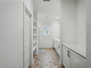 13856 Gazania, Fontana CA 92336