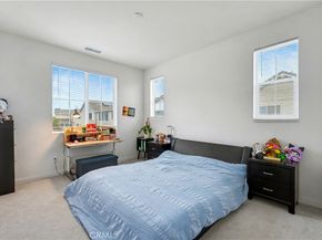 13856 Gazania, Fontana CA 92336