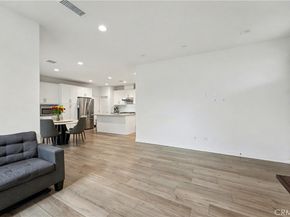 13856 Gazania, Fontana CA 92336