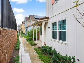 13856 Gazania, Fontana CA 92336