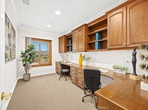 1774 Orangewood Lane, Arcadia CA 91006