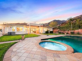 1774 Orangewood Lane, Arcadia CA 91006