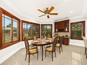 1774 Orangewood Lane, Arcadia CA 91006