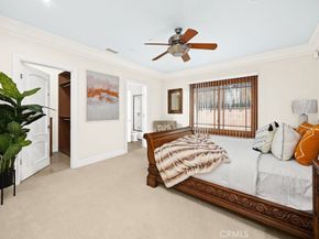 1774 Orangewood Lane, Arcadia CA 91006