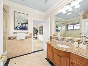 1774 Orangewood Lane, Arcadia CA 91006