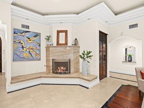 1774 Orangewood Lane, Arcadia CA 91006