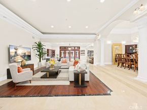 1774 Orangewood Lane, Arcadia CA 91006